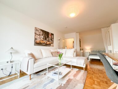 Wohnung zum Kauf 174.000 € 1 Zimmer 42 m² Erdgeschoss Wedel 22880