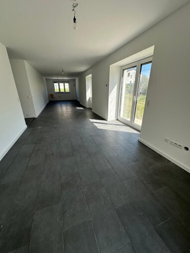 Wohnung zum Kauf Provisionsfrei 455.000 € 3,5 Zimmer 99 m² Erdgeschoss Barrystrasse 13a Rheinfelden Rheinfelden (Baden) 79618