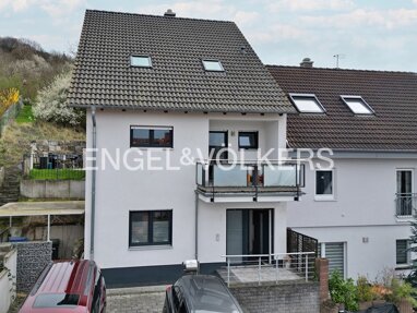 Einfamilienhaus zum Kauf 659.000 € 5 Zimmer 190 m² 340 m² Grundstück Kälberau Alzenau - Kälberau 63755