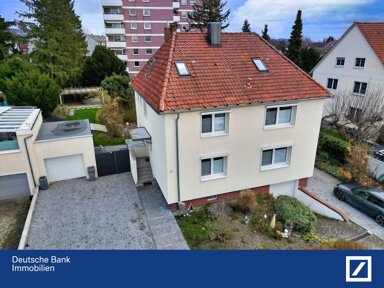 Einfamilienhaus zum Kauf 595.000 € 6 Zimmer 250 m² 1.042 m² Grundstück frei ab sofort Linden Wolfenbüttel 38300