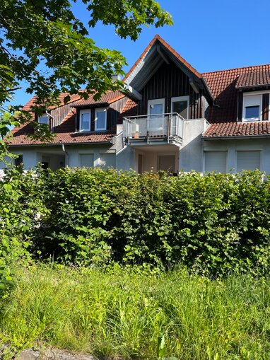 Wohnung zum Kauf 239.000 € 4 Zimmer 85,1 m² Pfedelbach Pfedelbach 74629