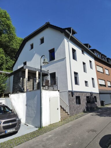 Reihenendhaus zum Kauf 530.000 € 11 Zimmer 229 m² 225 m² Grundstück Atsch Stolberg (Rheinland) 52222