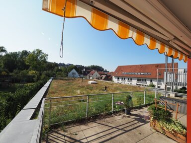 Terrassenwohnung zum Kauf als Kapitalanlage geeignet 340.000 € 2,5 Zimmer 73,3 m² Schwieberdingen Schwieberdingen 71701