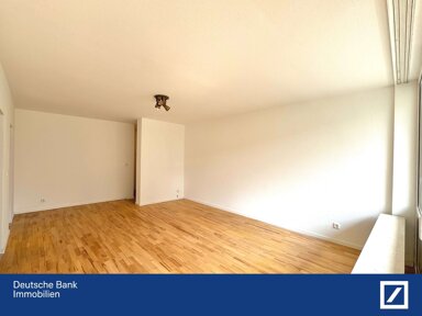 Wohnung zum Kauf 269.000 € 2 Zimmer 55,1 m² Rödelheim Frankfurt 60489