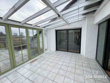 Wohnung zum Kauf provisionsfrei als Kapitalanlage geeignet 280.000 € 4 Zimmer 130 m² AA Schönreuth Kemnath 95478