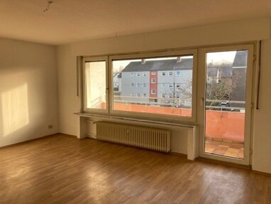 Wohnung zur Miete 370 € 2 Zimmer 55 m² 3. Geschoss Wickeder Hellweg 152 Wickede Dorf Dortmund 44319