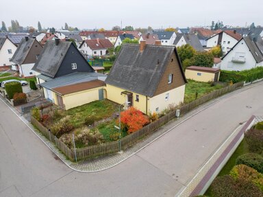 Einfamilienhaus zum Kauf 575.000 € 5 Zimmer 100 m² 631 m² Grundstück frei ab sofort Gaimersheim Gaimersheim 85080