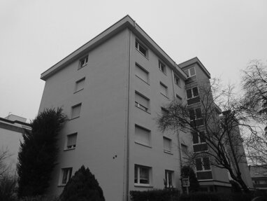 Wohnung zum Kauf 295.000 € 3 Zimmer 82 m² 1. Geschoss Hausen Obertshausen 63179
