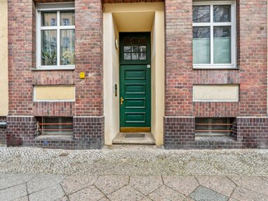 Wohnung zum Kauf 350.000 € 2,5 Zimmer 70 m² 3. Geschoss Prenzlauer Berg Berlin 10437