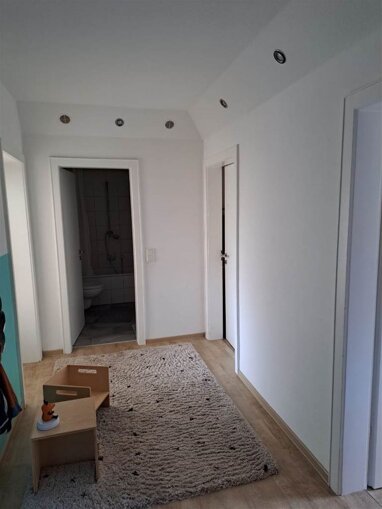 Wohnung zur Miete 750 € 3 Zimmer 82,8 m² 1. Geschoss Damm Aschaffenburg 63741