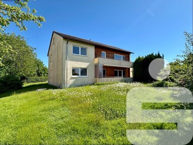 Mehrfamilienhaus zum Kauf 249.000 € 9 Zimmer 170,7 m² 994 m² Grundstück Hutthurm Hutthurm 94116