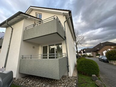 Maisonette zur Miete 960 € 4 Zimmer 94 m² Heimbach-Weis Neuwied / Heimbach-Weis 56566