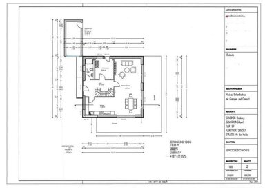 Haus zum Kauf provisionsfrei 300.000 € 5 Zimmer An der Heide 75 Duisburg Baerl Duisburg 47199