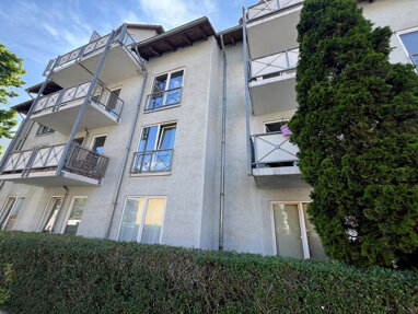 Wohnung zum Kauf 58.000 € 1 Zimmer 22,5 m² Wesertor Kassel 34127