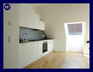 Wohnung zur Miete 890 € 2 Zimmer 60 m² 2. Geschoss Tinsdaler Weg 113c Wedel 22880