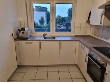 Wohnung zur Miete 700 € 3 Zimmer 85 m² frei ab sofort Kölner Strasse Schinkel 105 Osnabrück 49084