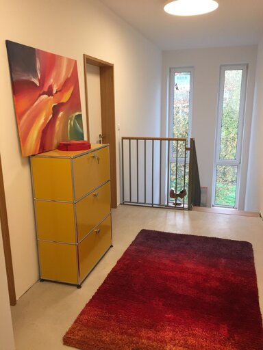 Studio zur Miete Wohnen auf Zeit 450 € 2 Zimmer 50 m² frei ab sofort Birkenhördt Birkenhördt 76889