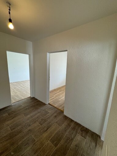 Wohnung zur Miete 500 € 3 Zimmer 71 m² Ripsdörnestr. 25 Osterfeld - Ost Oberhausen 46119