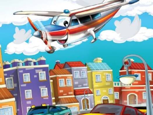 Verkaufsfläche zur Miete provisionsfrei 9.520 € 850 m² Verkaufsfläche teilbar von 300 m² bis 850 m² Schutterwälder Str. 4 Weststadt Offenburg 77656