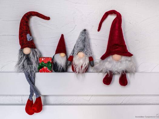 Gewerbeobjekt zum Kauf als Kapitalanlage geeignet 950.000 € 20 Zimmer 1.150 m² Schönau 84337