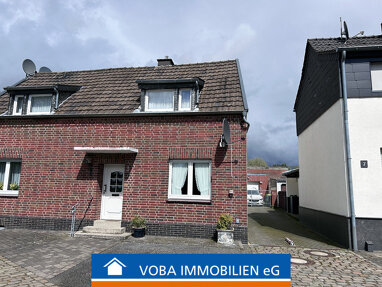 Einfamilienhaus zum Kauf 157.000 € 4 Zimmer 98 m² 348 m² Grundstück Golkrath Erkelenz 41812