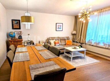 Wohnung zum Kauf 319.000 € 3 Zimmer 78 m² 1. Geschoss Oberndorf bei Salzburg 5110