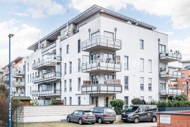 Maisonette zum Kauf 645.000 € 4 Zimmer 133,9 m² EG Hermülheim Hürth 50354