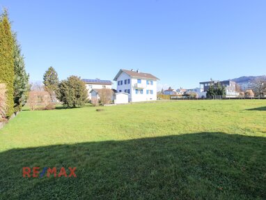 Einfamilienhaus zum Kauf 5 Zimmer 107,4 m² 1.848 m² Grundstück Kurzglend 9 Lochau 6911