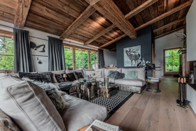 Haus zum Kauf 5 Zimmer 324 m² Reith bei Kitzbühel 6370