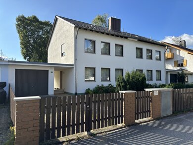 Doppelhaushälfte zum Kauf 780.000 € 5 Zimmer 124 m² 401 m² Grundstück Anzing Anzing 85646