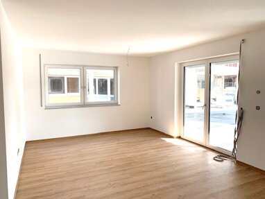 Wohnung zum Kauf provisionsfrei 287.000 € 2 Zimmer 68 m² EG Weiler Blaubeuren 89143