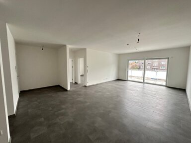 Wohnung zur Miete 1.351 € 3,5 Zimmer 105,3 m² 1. Geschoss frei ab sofort Wattenscheider Hellweg 153 Höntrop Bochum 44869