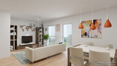 Wohnung zum Kauf 234.000 € 2 Zimmer 66,2 m² EG Marienberg Übach-Palenberg 52531