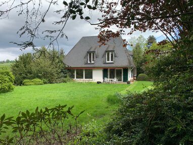 Einfamilienhaus zum Kauf Provisionsfrei 495.000 € 6 Zimmer 190 m² 2.406 m² Grundstück Gipsberg Merzig Merzig 66663