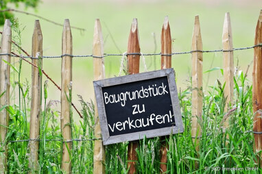 Grundstück zum Kauf Provisionsfrei 152.592 € 748 m² Grundstück Neunkirchen Neunkirchen 74867