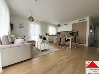 Wohnung zur Miete 1.450 € 4 Zimmer 94 m² Sindelfingen 4 Sindelfingen 71065