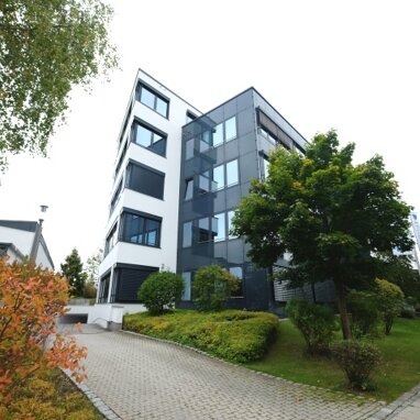 Bürofläche zur Miete Provisionsfrei 13,46 € 185 m² Bürofläche teilbar ab 185 m² Trudering - Riem München 81829