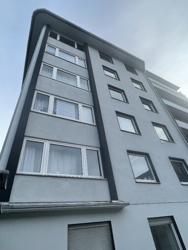 Mehrfamilienhaus zum Kauf 3.798.000 € 309 m² Grundstück Stadtmitte Düsseldorf 40210