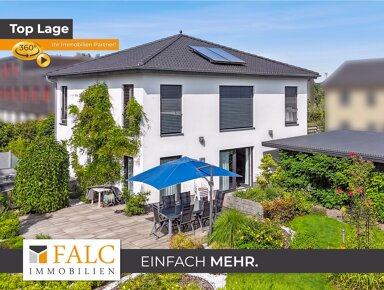 Einfamilienhaus zum Kauf 995.000 € 5 Zimmer 170,2 m² 685 m² Grundstück Golm Potsdam 14476