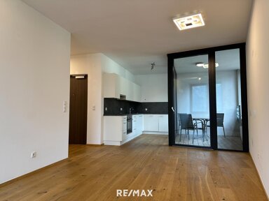 Wohnung zur Miete 1.000 € 3 Zimmer 65,6 m² Imst 6460