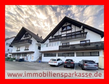 Mehrfamilienhaus zum Kauf 2.295.000 € 23,5 Zimmer 675 m² 1.017 m² Grundstück Simmozheim 75397