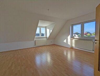 Wohnung zur Miete 840 € 4 Zimmer 117 m² 1. Geschoss Reundorf Frensdorf 96158