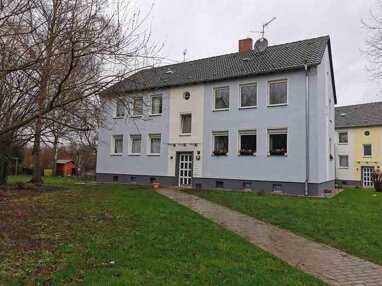 Wohnung zur Miete 427,39 € 2,5 Zimmer 53,5 m² Sobbehof 3 Bismarck Gelsenkirchen 45889