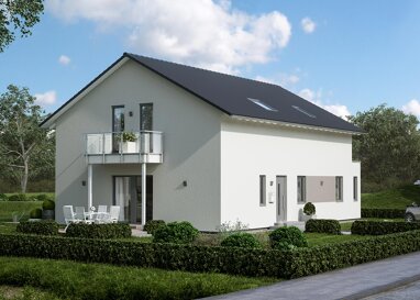 Mehrfamilienhaus zum Kauf 655.000 € 9 Zimmer 203 m² 900 m² Grundstück Mölln 23879