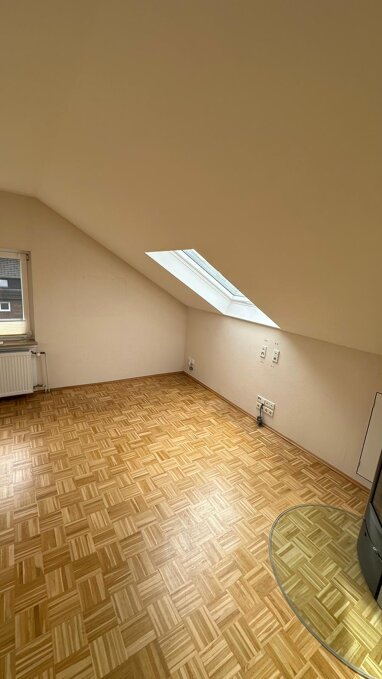 Wohnung zur Miete 750 € 3 Zimmer 89 m² 1. Geschoss Schlesierstrasse Intrup Lengerich 49525
