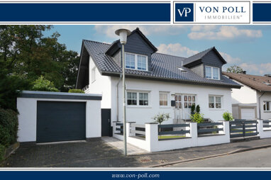 Einfamilienhaus zum Kauf 650.000 € 7 Zimmer 188 m² 512 m² Grundstück Marienloh Paderborn 33104