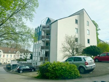 Terrassenwohnung zum Kauf 215.000 € 3 Zimmer 81,2 m² Erdgeschoss Obmettmann Mettmann 40822