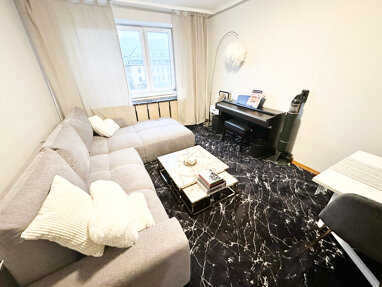 Wohnung zum Kauf 289.000 € 3 Zimmer 65,7 m² 5. Geschoss Wien 1060