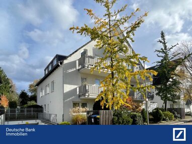 Wohnung zum Kauf 225.000 € 2 Zimmer 44 m² Angermund Düsseldorf 40489
