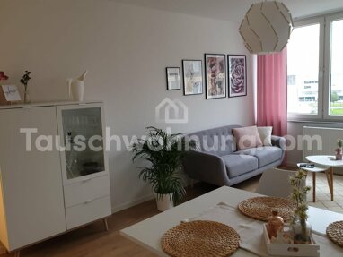 Wohnung zur Miete 690 € 2 Zimmer 56 m² 4. Geschoss Derendorf Düsseldorf 40476